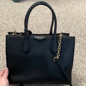 Nine West Handbag
